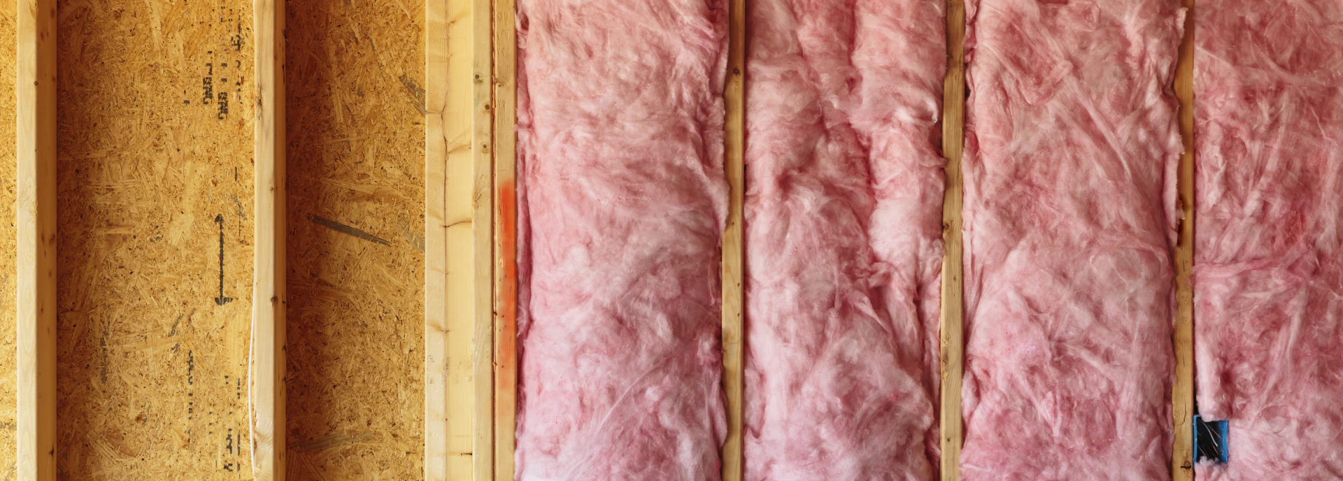 fiberglass insulation service platteville co