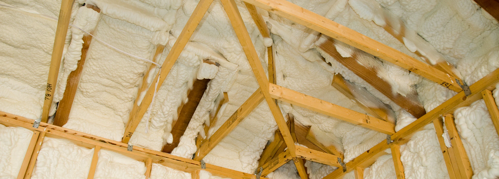 spray foam insulation service platteville co